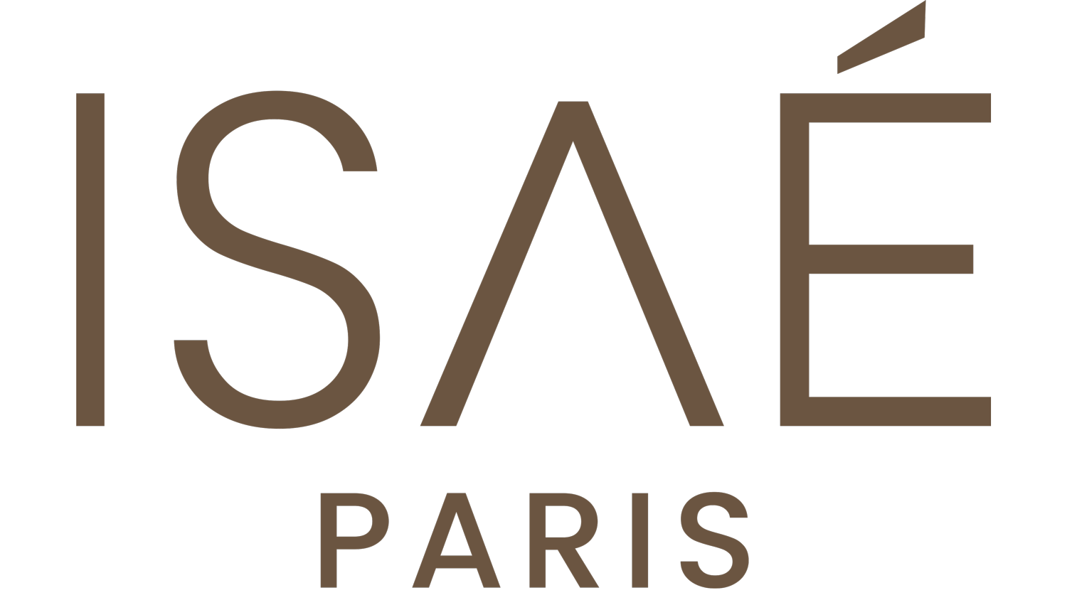 ISAE PRO